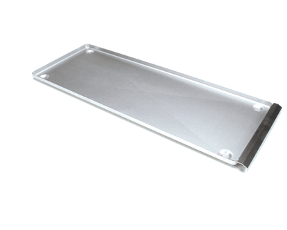Garland 4523334 Crumb Tray Assembly Gar/Usr (GL4523334)