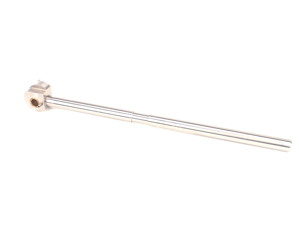 Garland 4523364 Arm Carriage,Shaft Rt (GL4523364)