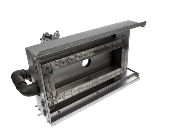 Garland 4523395 Burner Assembly, Lp (GL4523395)