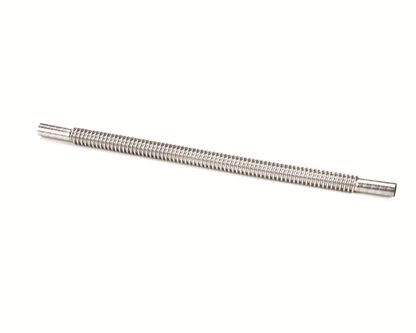 Garland 4523409 3/8 Flex Tubing 10In. Th Gridd (GL4523409)