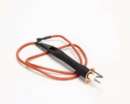Garland 4523414 Igniter, Dsi Burner Pack (GL4523414)