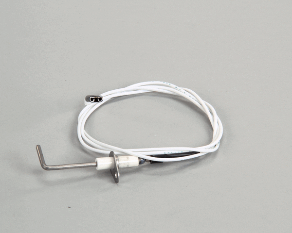 Garland GL4523415 Flame Sensor (GL4523415)