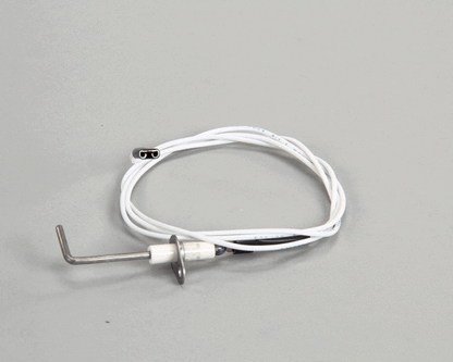 Garland GL4523415 Flame Sensor (GL4523415)