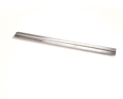 Garland 4523419 Griddle Splash Shield 24 (GL4523419)