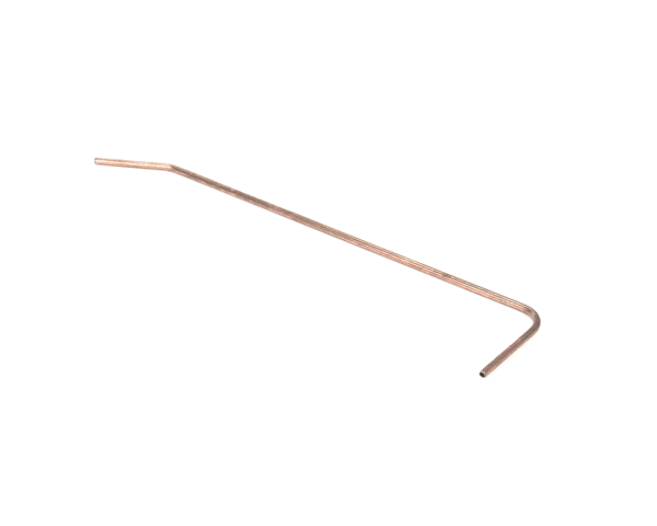 Garland 4523444 Ot Pilot Tubing Frt Ff (GL4523444)