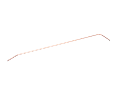 Garland 4523445 Ot Pilot Tubing Rear Ff (GL4523445)