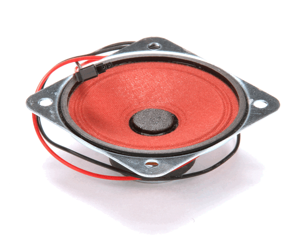 Garland 4523482 Speaker, 4 Watts Smt (GL4523482)
