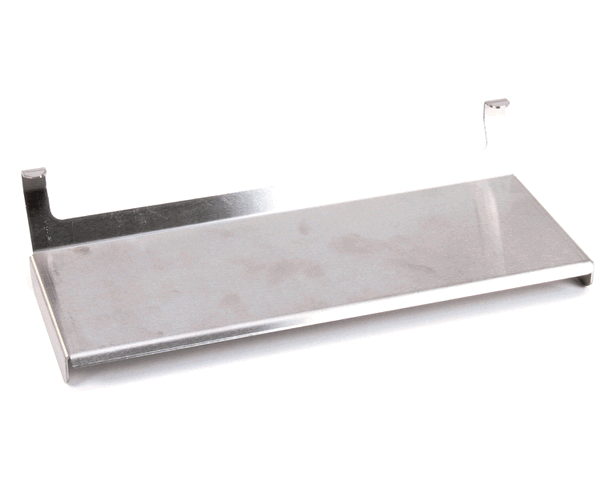 Garland 4523492 Splash Shield (GL4523492)