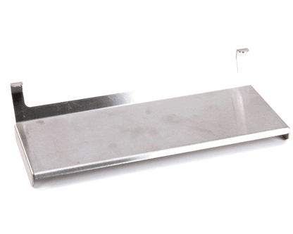 Garland 4523492 Splash Shield (GL4523492)