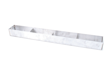 Garland 4523493 Grease Drawer Assembly (GL4523493)