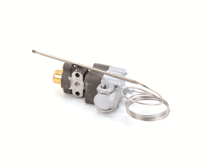 Garland 4523501 Thermostat - Bjwa - Gd (GL4523501)