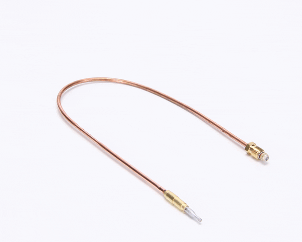 Garland GL4523505 Metric Thermocouple, 18 inches (GL4523505)