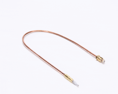 Garland GL4523505 Metric Thermocouple, 18 inches (GL4523505)