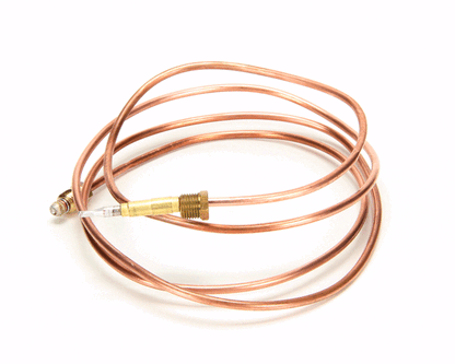 Garland GL4523506 Oven Thermocouple 60 inches (GL4523506)