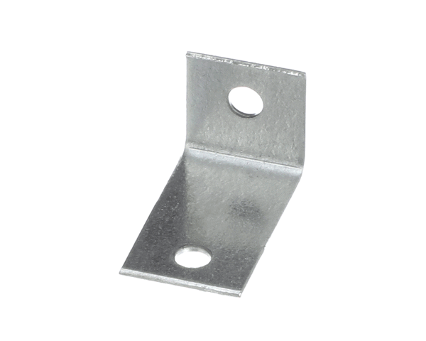 Garland 4523519 False Trim Mtg Bracket (GL4523519)