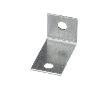 Garland 4523519 False Trim Mtg Bracket (GL4523519)