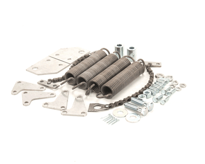 Garland 4523593 Kit, Dual Spring (GL4523593)