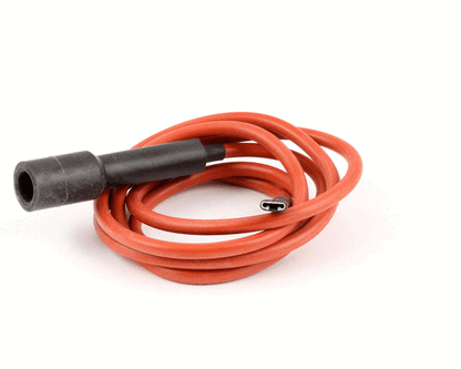 Garland 4523600 Hi Tension Ignition Wire (GL4523600)