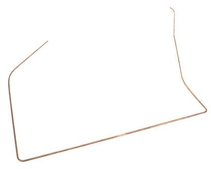 Garland 4523686 3/16 Tube Sit To Rt Ovn Pilot (GL4523686)
