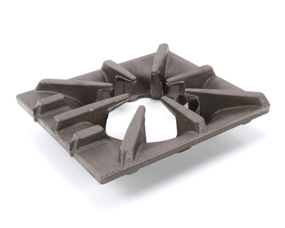 Garland 4523696 New Garland Grate (GL4523696)