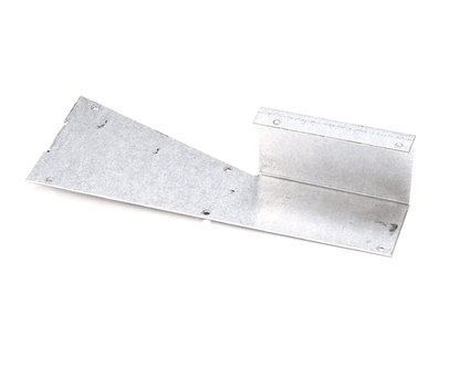 Garland 4523825 Rgb Grease Chute Rear (GL4523825)
