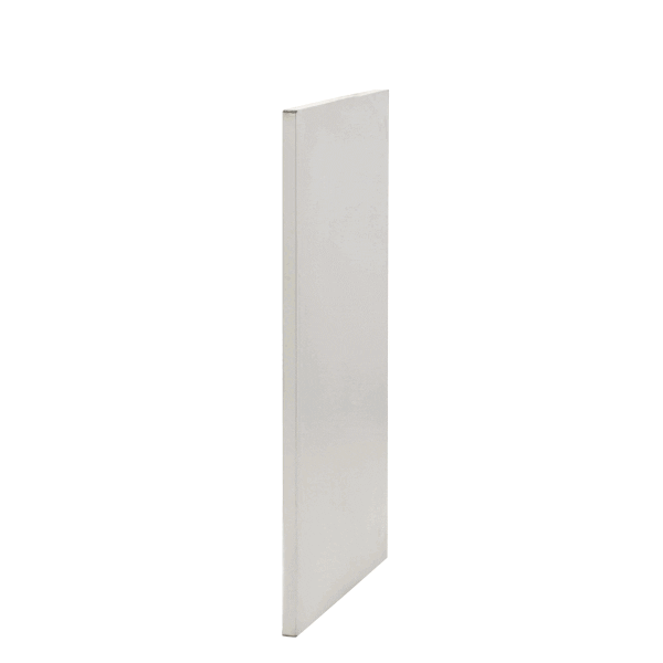 Garland 4523828 Grease Tray Rgb (GL4523828)