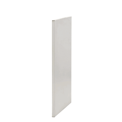 Garland 4523828 Grease Tray Rgb (GL4523828)