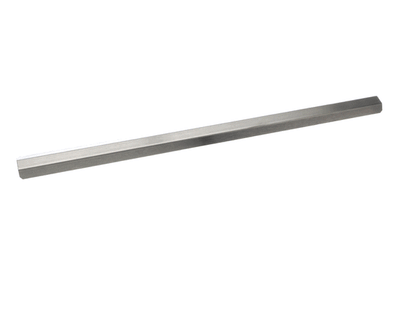 Garland 4523832 Rgb Tray Trim (GL4523832)