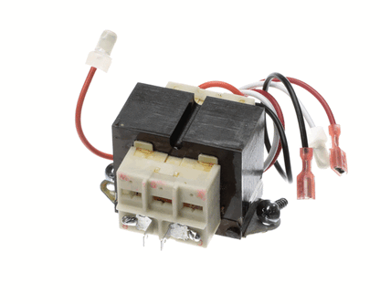 Garland 4523845 Kit, Transformer 1/2 Size (GL4523845)