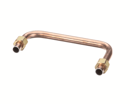 Garland 4524004 .437 Tubing Sol-Man Cg36 (GL4524004)