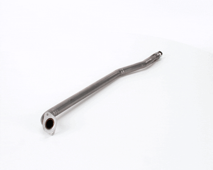 Garland 4524008 Venturi, Rear - Cuisine (GL4524008)