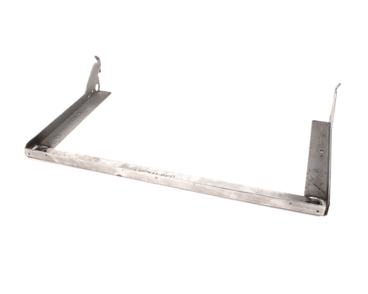 Garland 4524058 Door Frame Assembly Sunfire 26W (GL4524058)