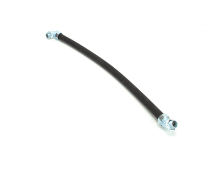 Garland GL4524063 Conduit Kit (GL4524063)