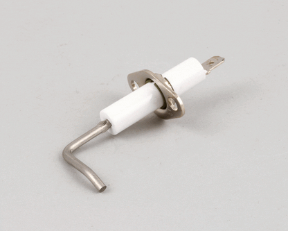 Garland 4524066 Electrode, Sense-1/4 Femaleway (GL4524066)