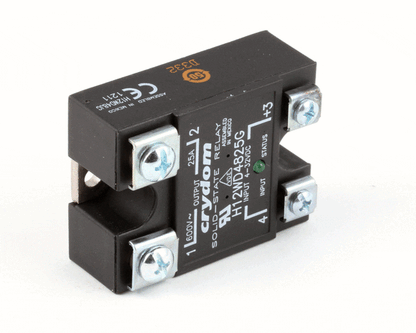 Garland GL4524082 Solid State Relay Kit (GL4524082)