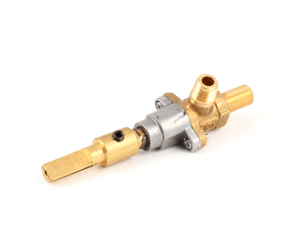 Garland 4524122 Valve-Hi-Lo (GL4524122)