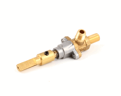 Garland 4524122 Valve-Hi-Lo (GL4524122)