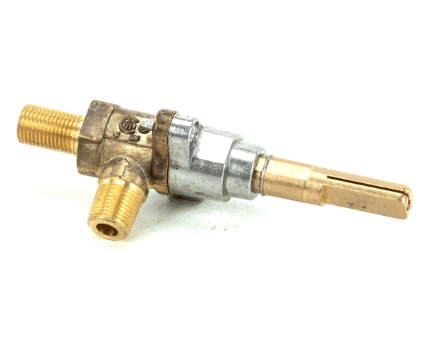 Garland 4524123 Valve-Hi-Lo (GL4524123)