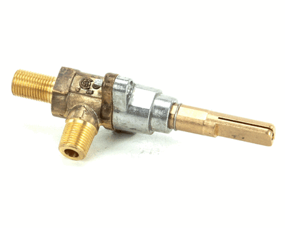Garland 4524123 Valve-Hi-Lo (GL4524123)