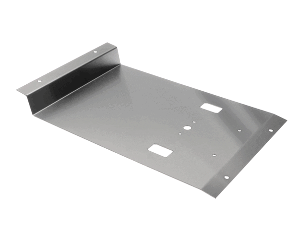 Garland 4524137 Ctrl Panel,No Timer Lower/Uppe (GL4524137)