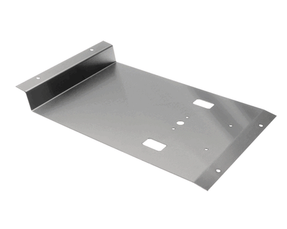 Garland 4524137 Ctrl Panel,No Timer Lower/Uppe (GL4524137)