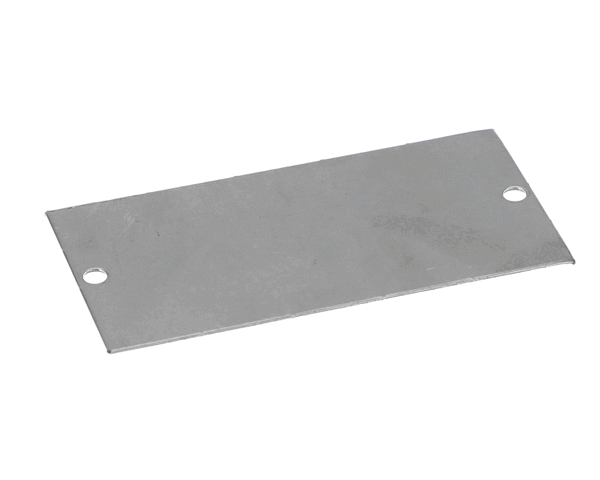 Garland 4524158 Grid/Ht Box Patch (GL4524158)