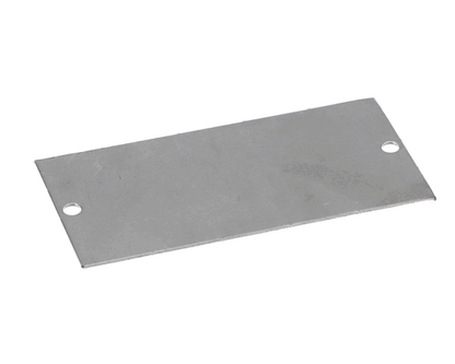 Garland 4524158 Grid/Ht Box Patch (GL4524158)