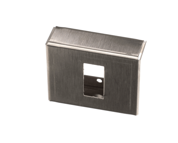 Garland 4524317 Switch Extension C (GL4524317)