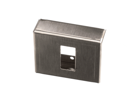 Garland 4524317 Switch Extension C (GL4524317)