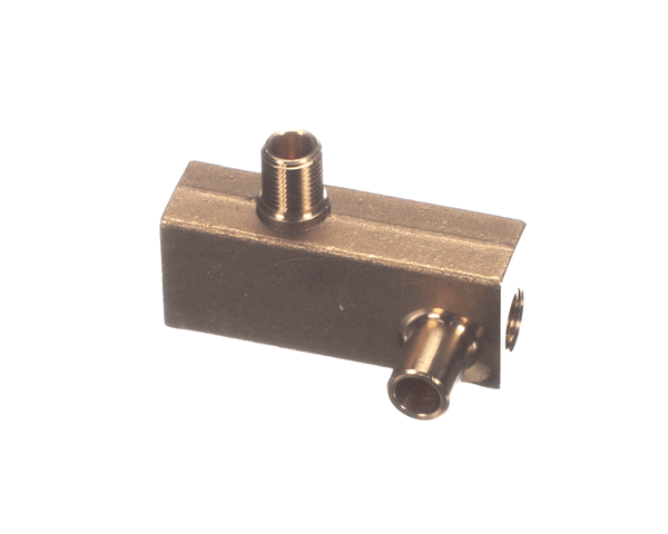 Garland 4524371 Ff Valve Mounting Block (GL4524371)