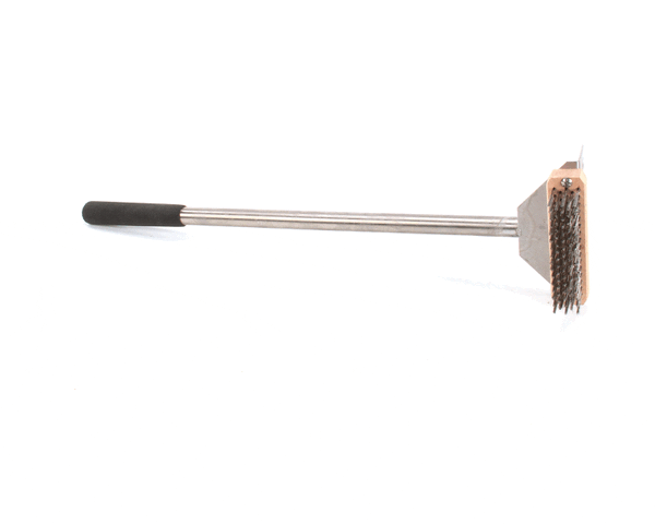 Garland 4524388 Cleaning Utensil, Hee Broiler (GL4524388)
