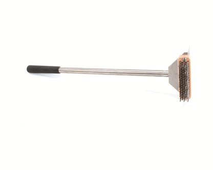Garland 4524388 Cleaning Utensil, Hee Broiler (GL4524388)