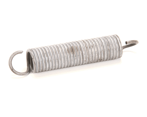 Garland 4524614 Spring, Extension, 5.500 Long (GL4524614)