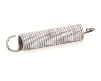 Garland 4524614 Spring, Extension, 5.500 Long (GL4524614)